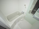 バス／シャワールーム等 グリシーヌ桜町