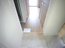 廊下 グリシーヌ桜町
