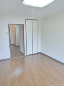 居室 シャルマン大和田Ｐａｒｔ１