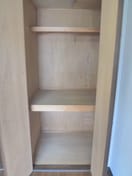 収納 シャルマン大和田Ｐａｒｔ１