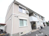 リベックス３号館