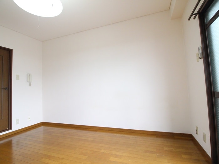 居室 グランデ御池