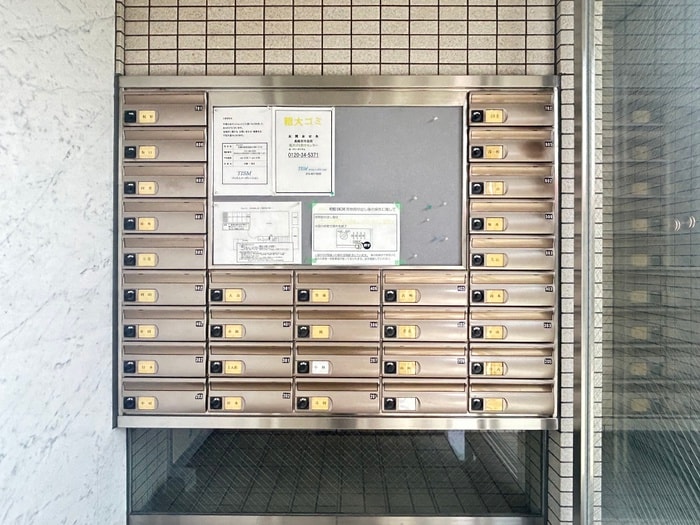 建物設備 ジュノン