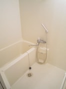 バス／シャワールーム等 ジュノン