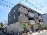アルカディア豊里
