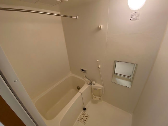 バス／シャワールーム等 シェロウェン　TA1