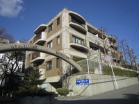 イルデュエルジャン