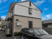 パセオ鳳北町