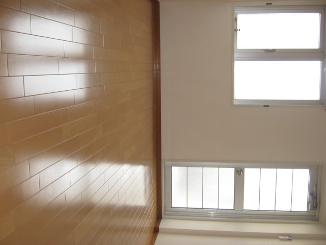 内観写真 ダイコウレストハウス芥川