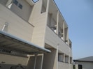 ＣＡＳＡ大塚の外観