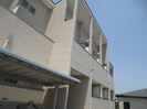 ＣＡＳＡ大塚の外観