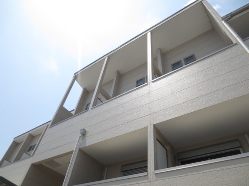 建物設備 ＣＡＳＡ大塚