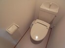 トイレ ＣＡＳＡ大塚