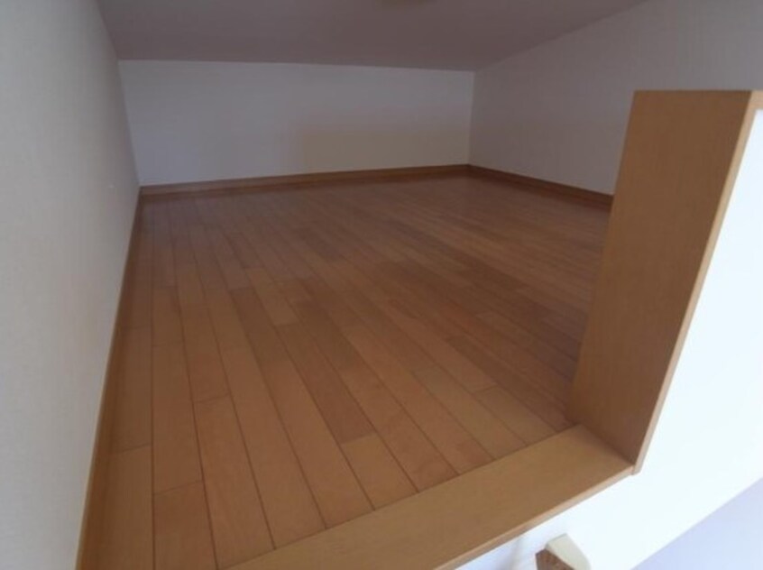 内観写真 ＣＡＳＡ大塚