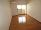 居室 ＣＡＳＡ大塚