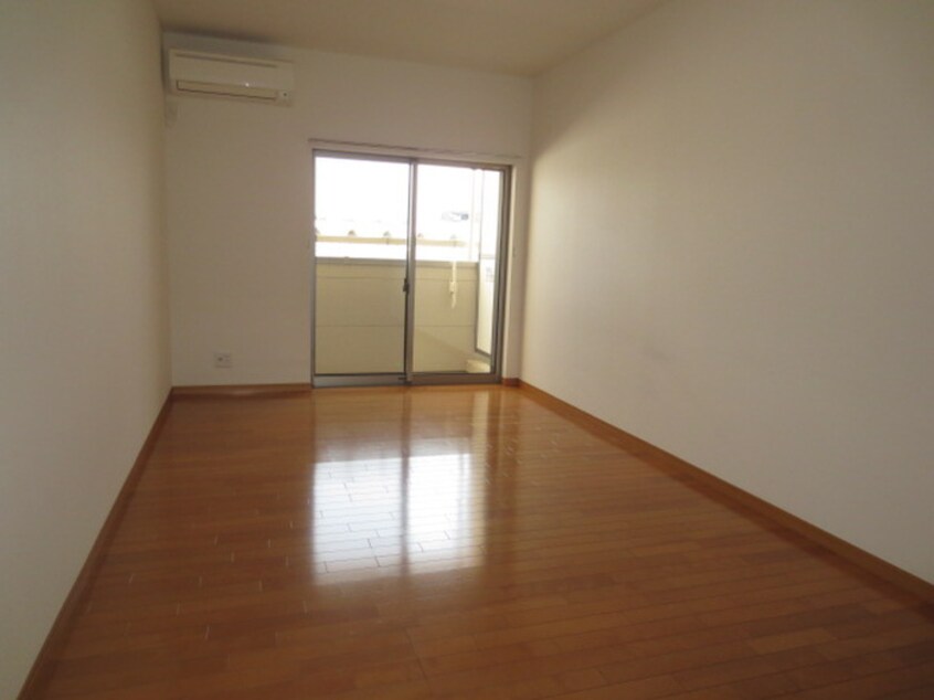 居室 ＣＡＳＡ大塚