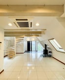 居室 スタアリイアイ芦屋