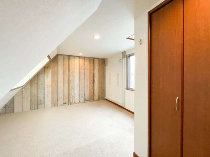 居室 スタアリイアイ芦屋