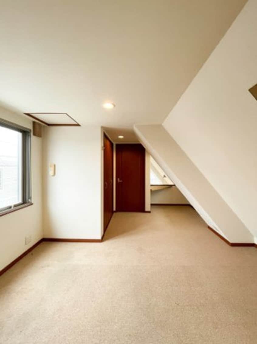 居室 スタアリイアイ芦屋