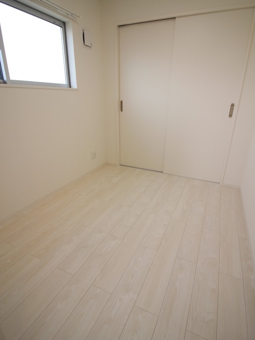 居室 ハーモニーテラス千舟Ⅱ