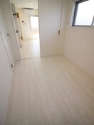 居室 ハーモニーテラス千舟Ⅱ