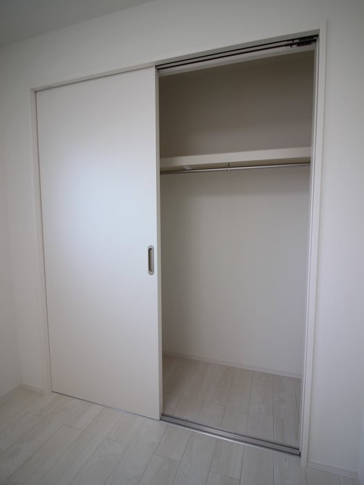 収納 ハーモニーテラス千舟Ⅱ