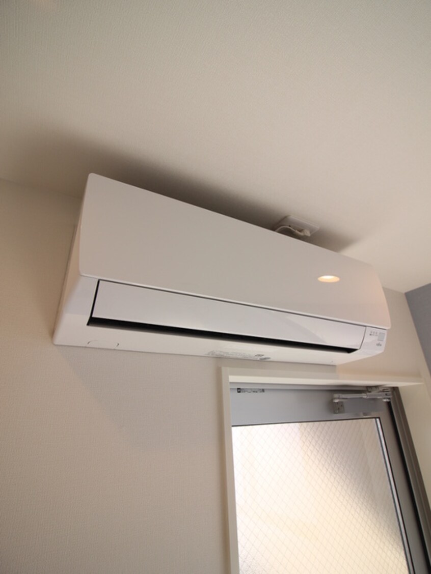 内観写真 ハーモニーテラス千舟Ⅱ