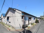 北新町２丁目連棟平屋