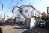 ヨーロピアン千代田