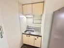 キッチン コスモＳＴ河原町（９０２）
