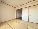 居室 コスモＳＴ河原町（９０２）