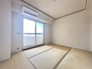 居室 コスモＳＴ河原町（９０２）