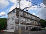 野田マンション