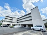 ル－ミネス芦谷三番館