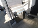 建物設備 ＣｏＬａＢｏ住吉駅前Ｓｏｕｔｈ