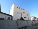 建物設備 ＣｏＬａＢｏ住吉駅前Ｓｏｕｔｈ
