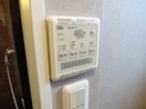 内観写真 ＣｏＬａＢｏ住吉駅前Ｓｏｕｔｈ