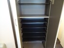靴箱 ＣｏＬａＢｏ住吉駅前Ｓｏｕｔｈ