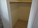 収納 ＣｏＬａＢｏ住吉駅前Ｓｏｕｔｈ