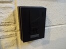 内観写真 ＣｏＬａＢｏ住吉駅前Ｓｏｕｔｈ