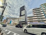 ﾌﾟﾚｻﾝｽNEO上新庄PRIMECRUIS(201)