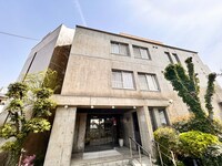 ＮＯＡＨＳＡＲＫ