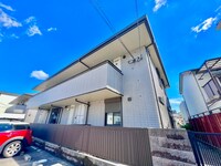 ｶｰｻﾄﾞｲｽ