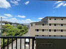 周辺環境 Ｍプラザ大住ヶ丘