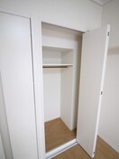 収納 ﾌｧﾐ-ﾕ河村