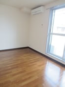 居室 ルビナス竹澤