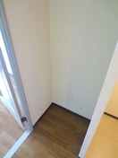 キッチン ルビナス竹澤