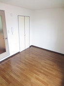 居室 ルビナス竹澤