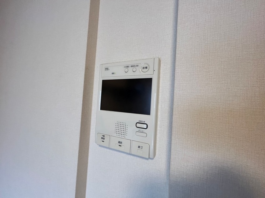 内観写真 神戸Harborside萬利Residence