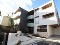 シャ－メゾンＬＵＵＭＡ